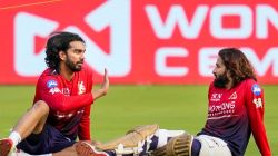 RCB vs GT IPL 2026 final live streaming: When and where to watch Royal Challengers Bengaluru vs Gujarat Titans title clash