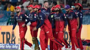 IPL’s hidden carbon problem: The massive cost of keeping the tournament moving
