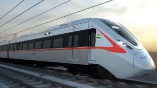 Namo Bharat, RRTS, RRTS Corridor, Delhi, Karnal, Sonipat, Delhi-Panipat-Karnal Namo Bharat Corridor