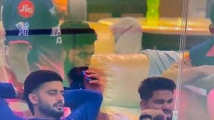 Why a 15-second reel is the biggest threat to Indian cricket’s multi-billion dollar empire