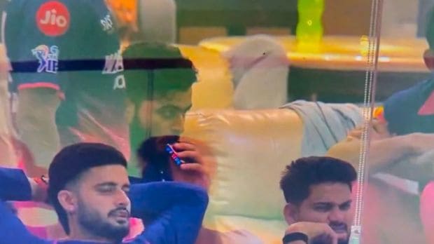 Why a 15-second reel is the biggest threat to Indian cricket’s multi-billion dollar empire