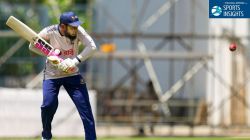 While stars retired and chased millions, this wicketkeeper-batter just kept showing up