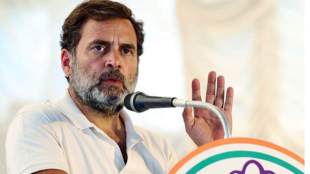 Rahul Gandhi warns Oppositions to not celebrate TMC loss in Bengal; calls BJP win ‘A threat to democracy’