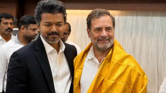 Rahul_Gandhi