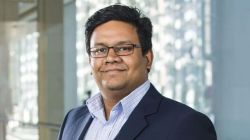 ‘Expect PBT break-even for the group co by Q4 FY27’: Rahul Guha, MD & CEO API Holdings 