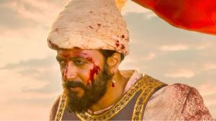 Raja Shivaji box office collection