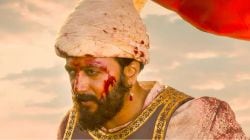 Raja Shivaji Box Office Collection Day 13: Riteish Deshmukh’s continues strong run, inches closer to Rs 90 crore in India 