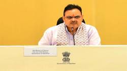 Rajasthan govt rolls out major austerity plan: Foreign travel ban, EV shift, carpooling for officials