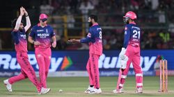Kal Somani-led consortium breaks silence on being ‘ousted’ from Rs 15,600 crore Rajasthan Royals deal
