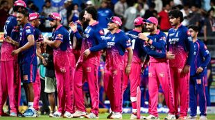 IPL 2026 Playoffs schedule: Full fixtures, match timings, venues and format explained