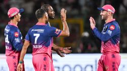 Rajasthan Royals sold to Lakshmi Mittal, son Aditya Mittal for Rs 15,600 cr after US consortium pulls out