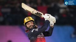 Unsold to unstoppable: How Rajat Patidar left Gujarat Titans clueless with a historic playoff knock