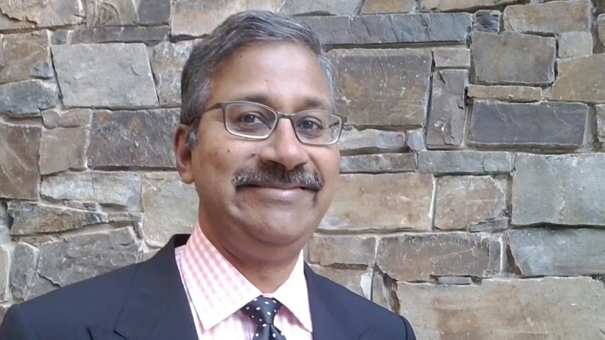 https://images.financialexpressdigital.com/2026/05/Ram-shriram_20260507121811.jpg