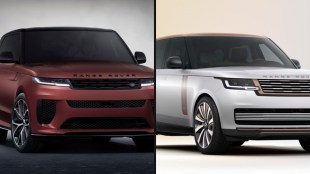 Range_Rover