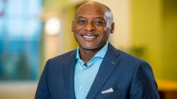 ‘When AI starts acting, ethics can’t lag behind’