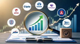 Q4 Earnings rush: Dr. Reddy’s, Airtel, Cipla, Tata Steel, SAIL among 400+ companies set to announce results
