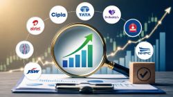 Q4 Earnings rush: Dr. Reddy’s, Airtel, Cipla, Tata Steel, SAIL  among 400+ companies set to announce results