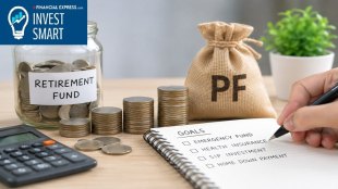 Should salaried employees have more say over how their own money is used?
