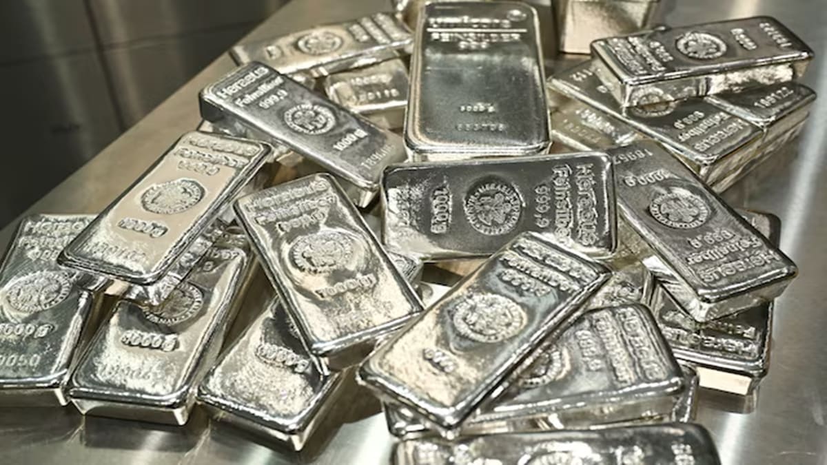 https://images.financialexpressdigital.com/2026/05/Reuters-Silver_20260517131729.jpg
