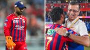 The return on investment on Rishabh Pant has resulted in devastating loss for LSG. Read to know how.