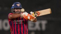 The ₹27 crore question: Will Rishabh Pant be sacked as LSG captain? Tom Moody reveals plan