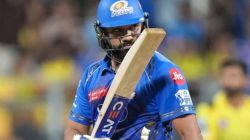 Brands and IPL sponsorships: Inside billion dollar game of trust and market share