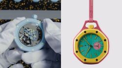 How a Rs 40,000 Swatch x Audenars watch frenzy has left GenZ anxious and collectors furious