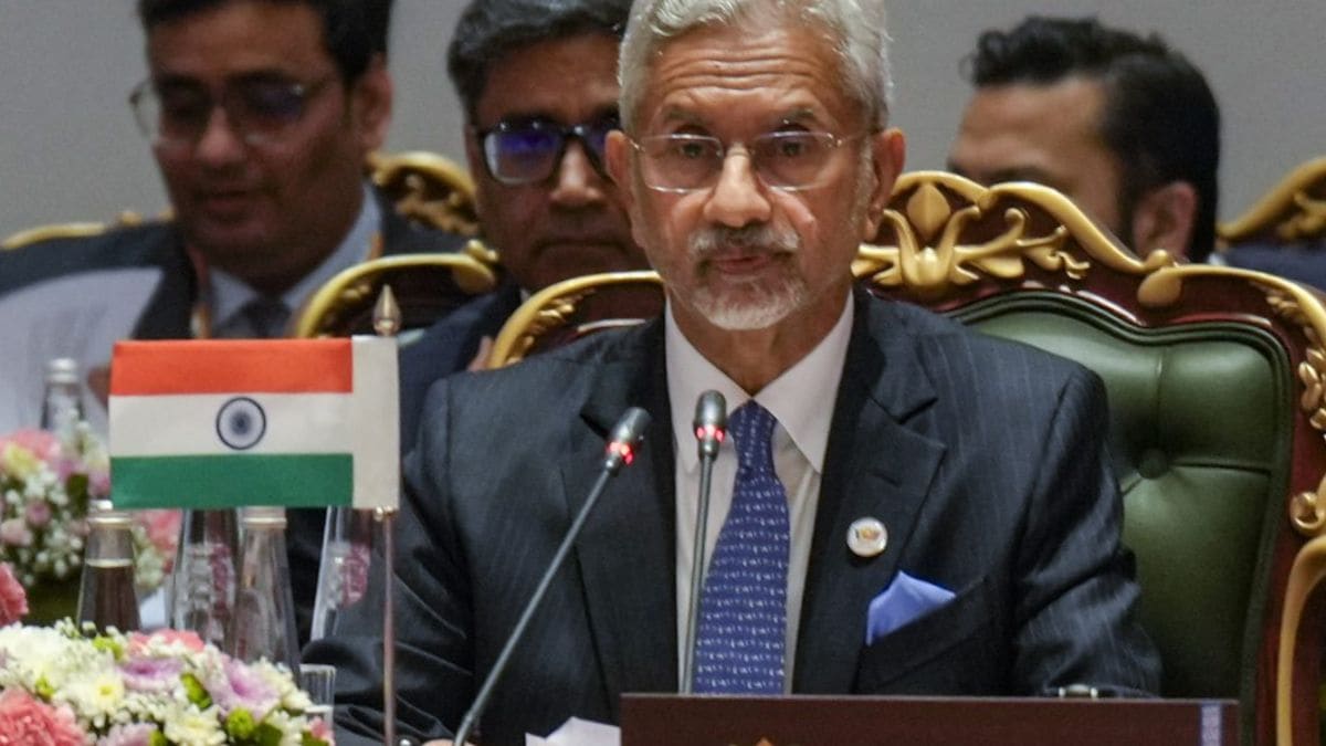 https://images.financialexpressdigital.com/2026/05/S-Jaishankar-BRICS-summit-Strait-of-Hormuz-West-Asia-crisis.jpg