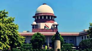'SIR bears direct link to free, fair elections': SC on pleas against electoral roll revision