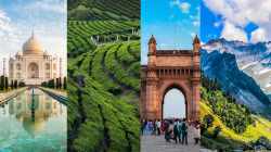 Tourism sector sees stronger domestic boom in PM’s appeal 