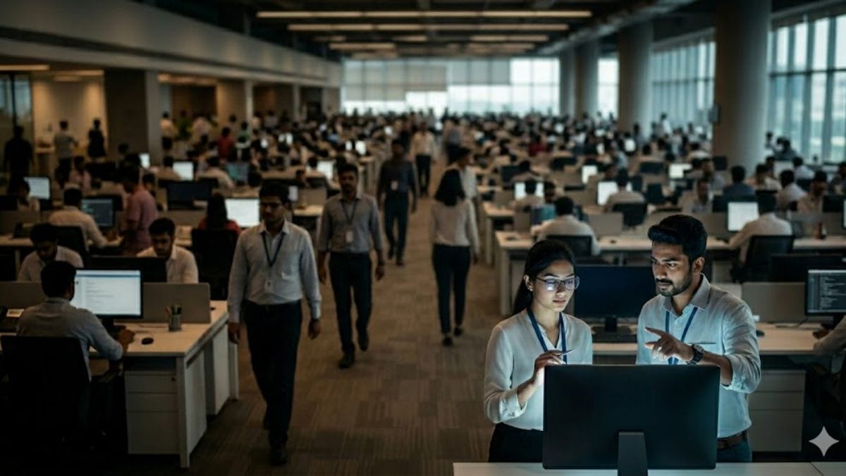 https://images.financialexpressdigital.com/2026/05/SHRM_Report.jpeg