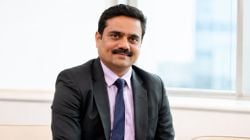 Exclusive: ‘We plan to hike tech spends to 15% of operating profit’ Q&A with Debadatta Chand, CEO, Bank of Baroda