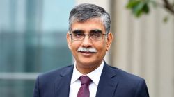 Exclusive: ‘Remain confident of delivering double-digit topline growth’ Q&A with Sunil D’Souza, CEO, Tata Consumer