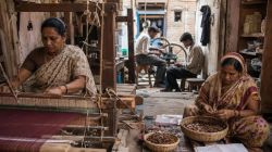 Informal economy blues: Official data shows overall growth but manufacturing needs focused attention