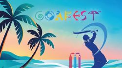 GoaFest not just a fest. It is advertising’s IPL
