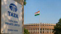 Govt nudges Tata Group to keep house in order