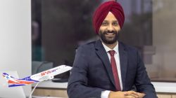 Exclusive: ‘Support for UDAN routes should be extended from three years to five years’ Q&A with Star Air CEO
