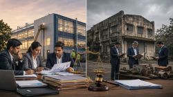 Why exit matters? India may now be ready for direct liquidation pathways as the system matures