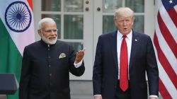 A new lexicon of Indo-US ties