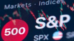 100% of the Magnificent 7 companies report a positive EPS surprise; Brokerages increase S&P 500 price target