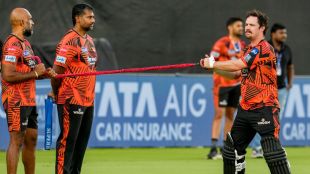 IPL 2026 Playoff race explained: Qualification scenarios for every team