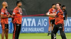 IPL 2026 Playoff race explained: Qualification scenarios for every team