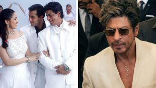 SRK_Sanam_Tumhare_Kasam