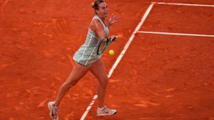 French Open 2026: Why tennis stars are revolting over a 'record' payday