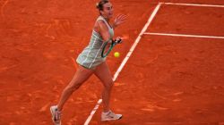 French Open 2026: Why players are unhappy despite a record prize money hike