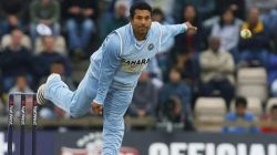 Deceptive Data: Sachin Tendulkar has more ODI five-wicket hauls than Shane Warne, Imran Khan and Kapil Dev