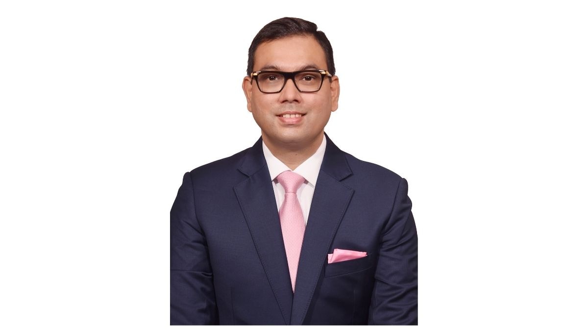 https://images.financialexpressdigital.com/2026/05/Sadaf_Sayeed.jpg