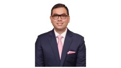 ‘Microfinance industry firmly out of the woods’: Sadaf Sayeed, CEO of Muthoot Microfin