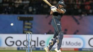 IPL 2026 leaderboard: Sudharsan's chance to win Orange Cap yet again; purple cap race heats up