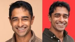 Meet Saikat Chakrabarti, Indian-American tech millionaire who eyes Democratic Party political reset